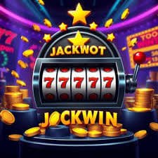 qqqbet