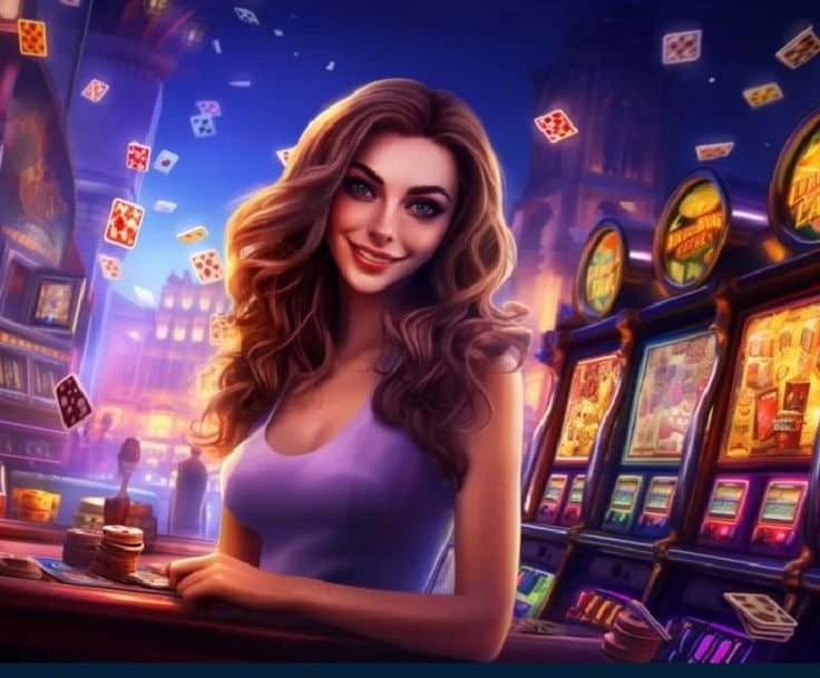 qqqbet