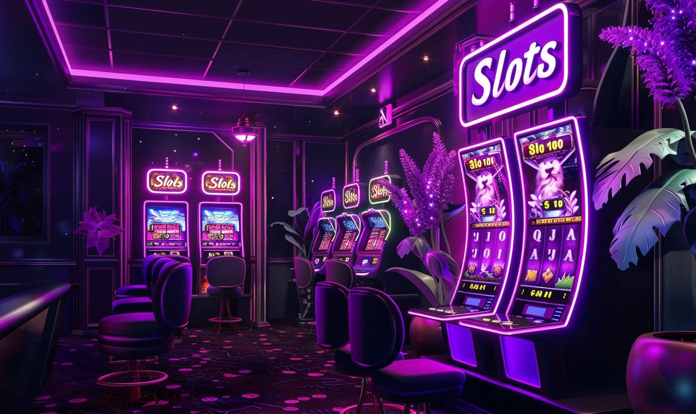 qqqbet