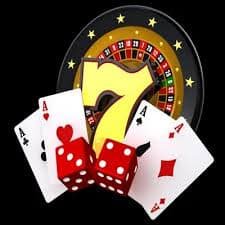 qqqbet