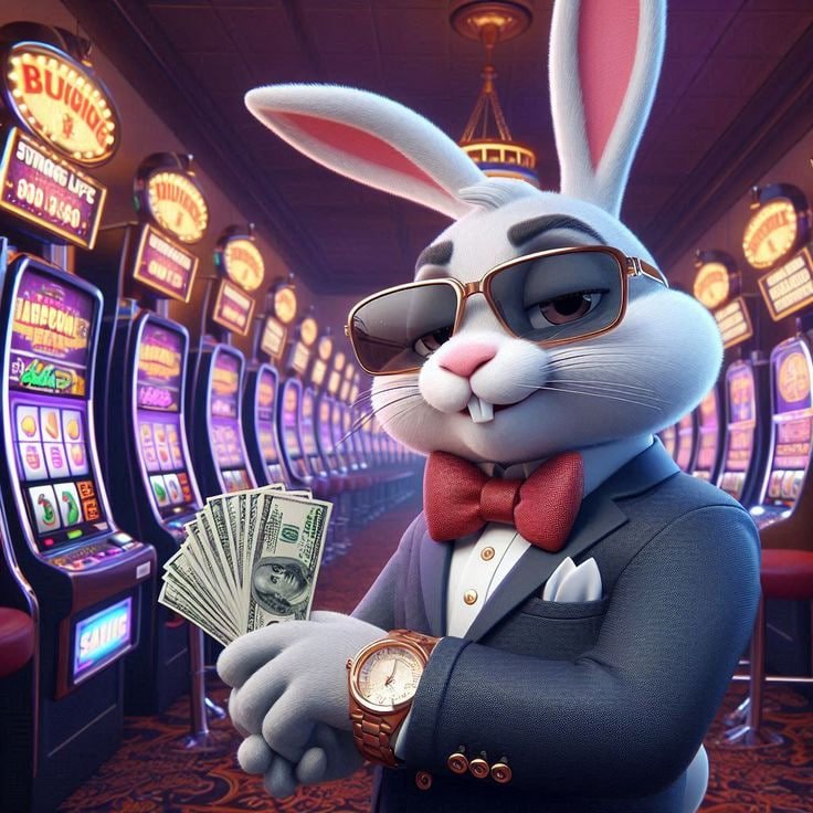 qqqbet