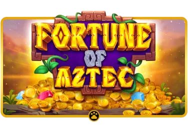qqqbet