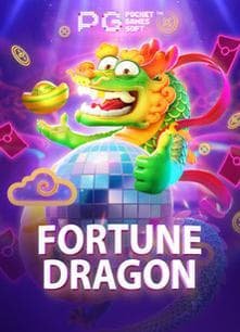 qqqbet
