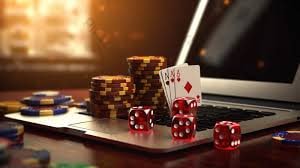 qqqbet