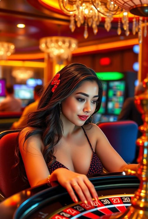 qqqbet