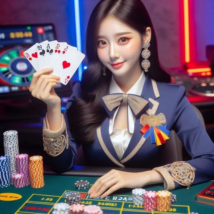 qqqbet