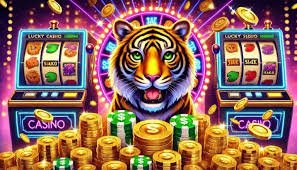 qqqbet