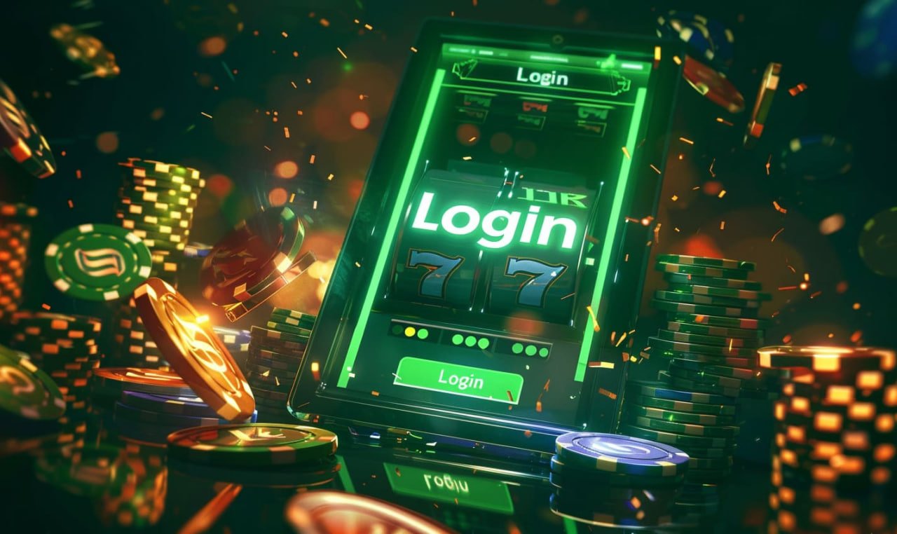 qqqbet